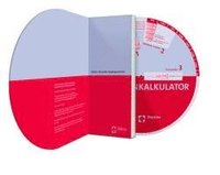 bokomslag Gebührenkalkulator
