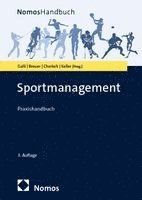 Sportmanagement