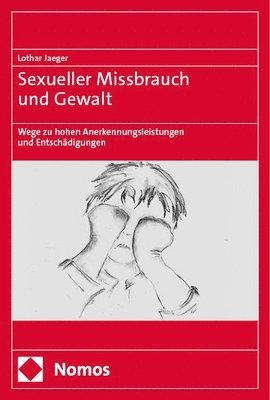 Sexueller Missbrauch und Gewalt 1