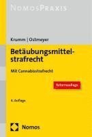 Betäubungsmittelstrafrecht 1