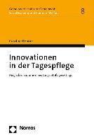 Innovationen in der Tagespflege 1