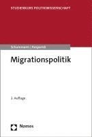 Migrationspolitik 1