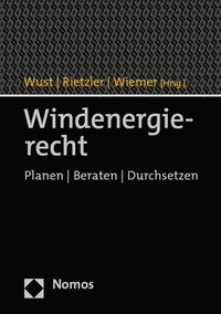 bokomslag Vermeidung Von Einwegkunststoffartikeln Im Recht Der Kreislaufwirtschaft: Eine Untersuchung Aus Unionsrechtlicher Und Rechtsvergleichender Perspektive