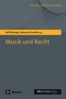 Musik und Recht 1