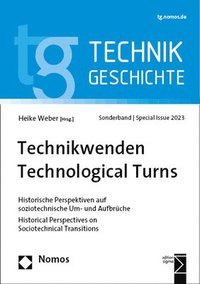 bokomslag Das Digitale Eltern-Kind-Staat-Verhaltnis Im Verfassungs-, Europa- Und Volkerrecht