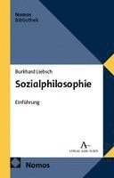 Sozialphilosophie