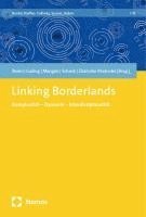 bokomslag Linking Borderlands