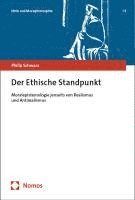 Der Ethische Standpunkt 1