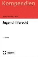 Jugendhilferecht 1