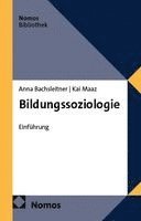 Bildungssoziologie