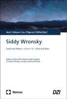 Siddy Wronsky 1