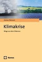 Klimakrise 1