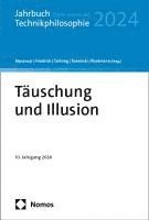 Suzana Alpsancar, Alexander Friedrich, Petra Gehring, Andreas Kaminski, Alfred Nordmann - Der Sog des Neuen und der Schock des Alten, Häftad