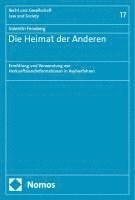 Die Heimat der Anderen 1