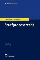 Strafprozessrecht