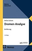 Dramen-Analyse