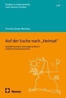 Auf der Suche nach "Heimat"