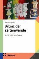 Paul Kevenhörster - Bilanz der Zeitenwende, Häftad