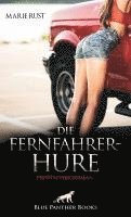 Die FernfahrerHure | Erotischer Roman 1