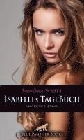 bokomslag Isabelles TageBuch | Erotischer Roman