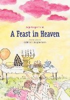 A Feast in Heaven 1