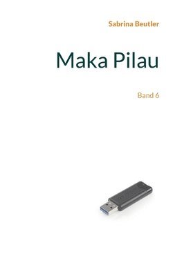 Maka Pilau 1