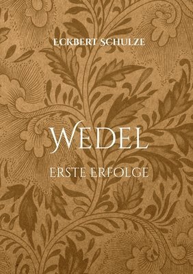 Wedel 1