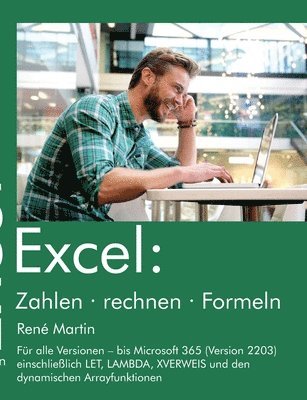 Excel 1