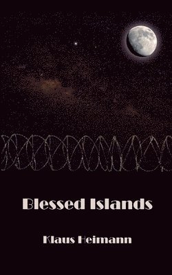 Blessed Islands 1