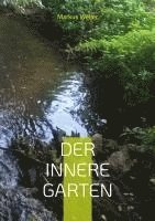 bokomslag Der innere Garten