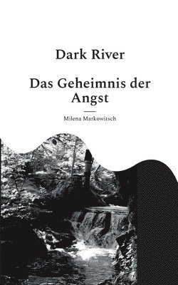 Dark River 1