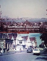 Rolf Fechner - Travemünder Ansichten, Häftad