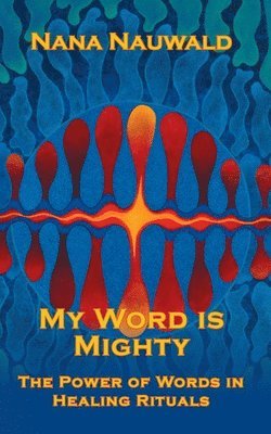 My Word is Mighty 1