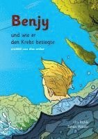 Benjy, und wie er den Krebs besiegte