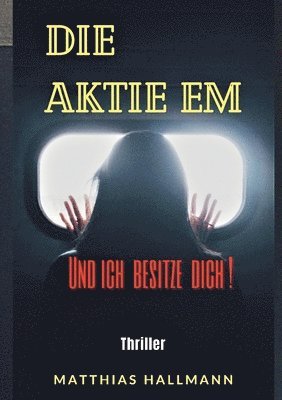 Aktie EM
