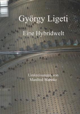 György Ligeti 1
