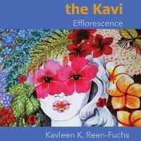 the Kavi 1
