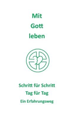 Mit Gott leben 1