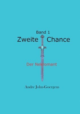 Zweite Chance