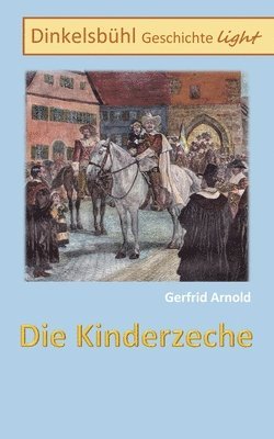 Kinderzeche
