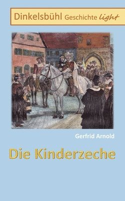 Die Kinderzeche 1