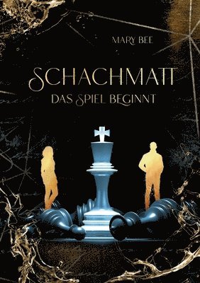 Schachmatt 1