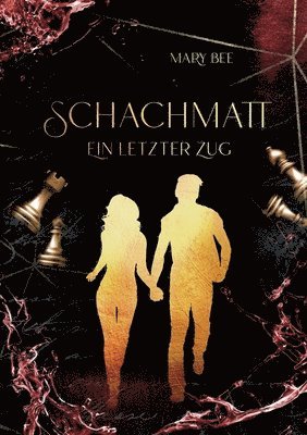 Schachmatt 1