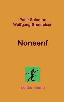Nonsenf 1