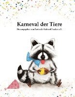 Karneval der Tiere 1