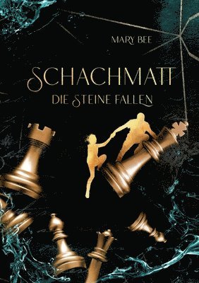 Schachmatt 1