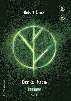 Der 6. Kreis 1