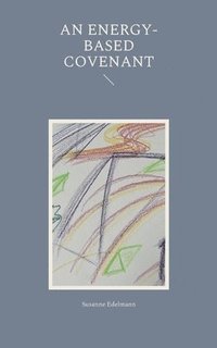 bokomslag Energy-based Covenant