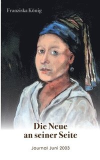 bokomslag Neue an seiner Seite