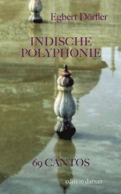 Indische Polyphonie 1